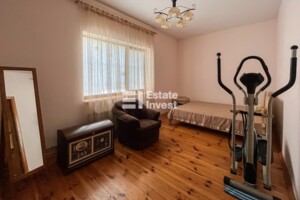 двоповерховий будинок з гаражем, 90 кв. м, цегла. Продаж у Коропові фото 2