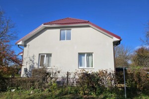 одноэтажный дом с гаражом, 87.3 кв. м, кирпич. Продажа в Коропуже фото 2 одноэтажный дом с гаражом, 87.3 кв. м, кирпич. Продажа в Коропуже фото 2