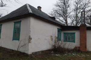 одноповерховий будинок, 62 кв. м, шлакоблок. Продаж у Коростені фото 2