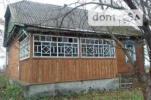 одноповерховий будинок веранда, 88 кв. м, брус. Продаж у Бехи фото 2