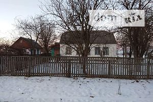 одноэтажный дом веранда, 84 кв. м, кирпич. Продажа в Холосном фото 1