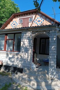 одноэтажный дом, 73 кв. м, шлакоблок. Продажа в Коростене район Пашины фото 2
