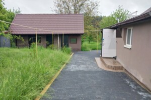 одноповерховий будинок з верандою, 100 кв. м, цегла. Продаж в Коростені, район Пашини фото 2 одноповерховий будинок з верандою, 100 кв. м, цегла. Продаж в Коростені, район Пашини фото 2