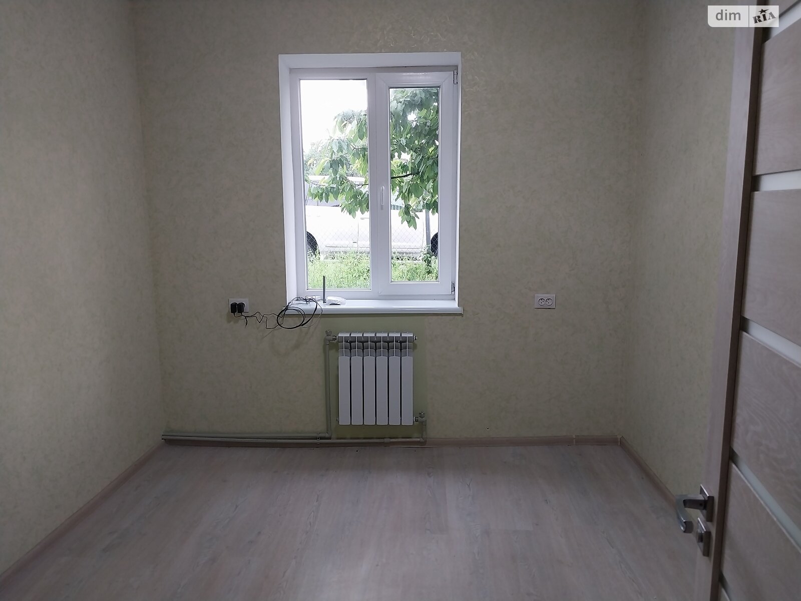 одноповерховий будинок з верандою, 100 кв. м, цегла. Продаж в Коростені, район Пашини фото 1 одноповерховий будинок з верандою, 100 кв. м, цегла. Продаж в Коростені, район Пашини фото 1