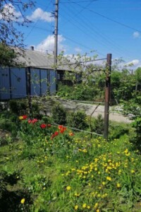 одноповерховий будинок з опаленням, 98.8 кв. м, шлакоблок. Продаж у Коростені фото 2