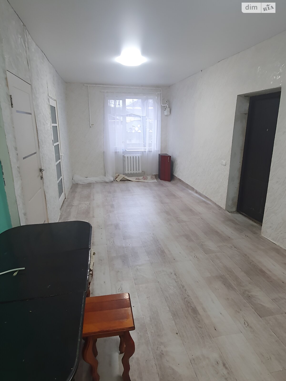 одноповерховий будинок з опаленням, 120 кв. м, шлакоблок. Продаж в Коростені, район Центр фото 1 одноповерховий будинок з опаленням, 120 кв. м, шлакоблок. Продаж в Коростені, район Центр фото 1