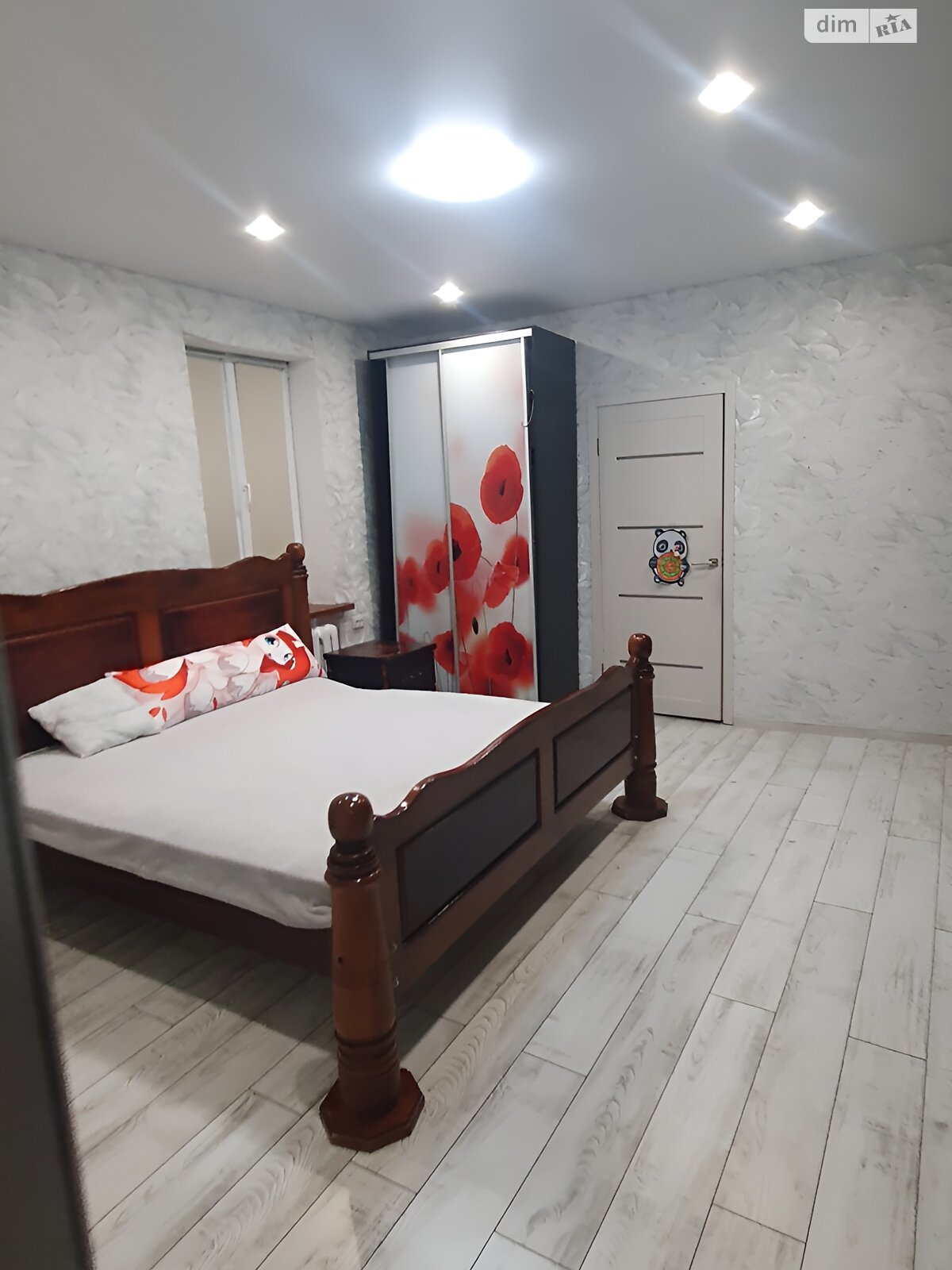 одноповерховий будинок з опаленням, 120 кв. м, шлакоблок. Продаж в Коростені, район Центр фото 1 одноповерховий будинок з опаленням, 120 кв. м, шлакоблок. Продаж в Коростені, район Центр фото 1