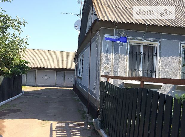 Продажа дома, 80м², Житомирская, Коростень Продажа дома, 80м², Житомирская, Коростень