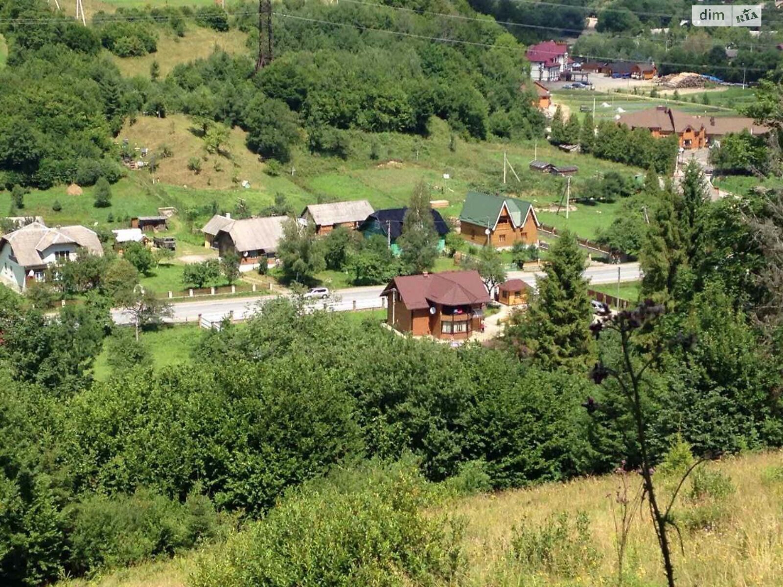 двухэтажный дом с верандой, 169.7 кв. м, брус. Продажа в Коростове фото 1 двухэтажный дом с верандой, 169.7 кв. м, брус. Продажа в Коростове фото 1