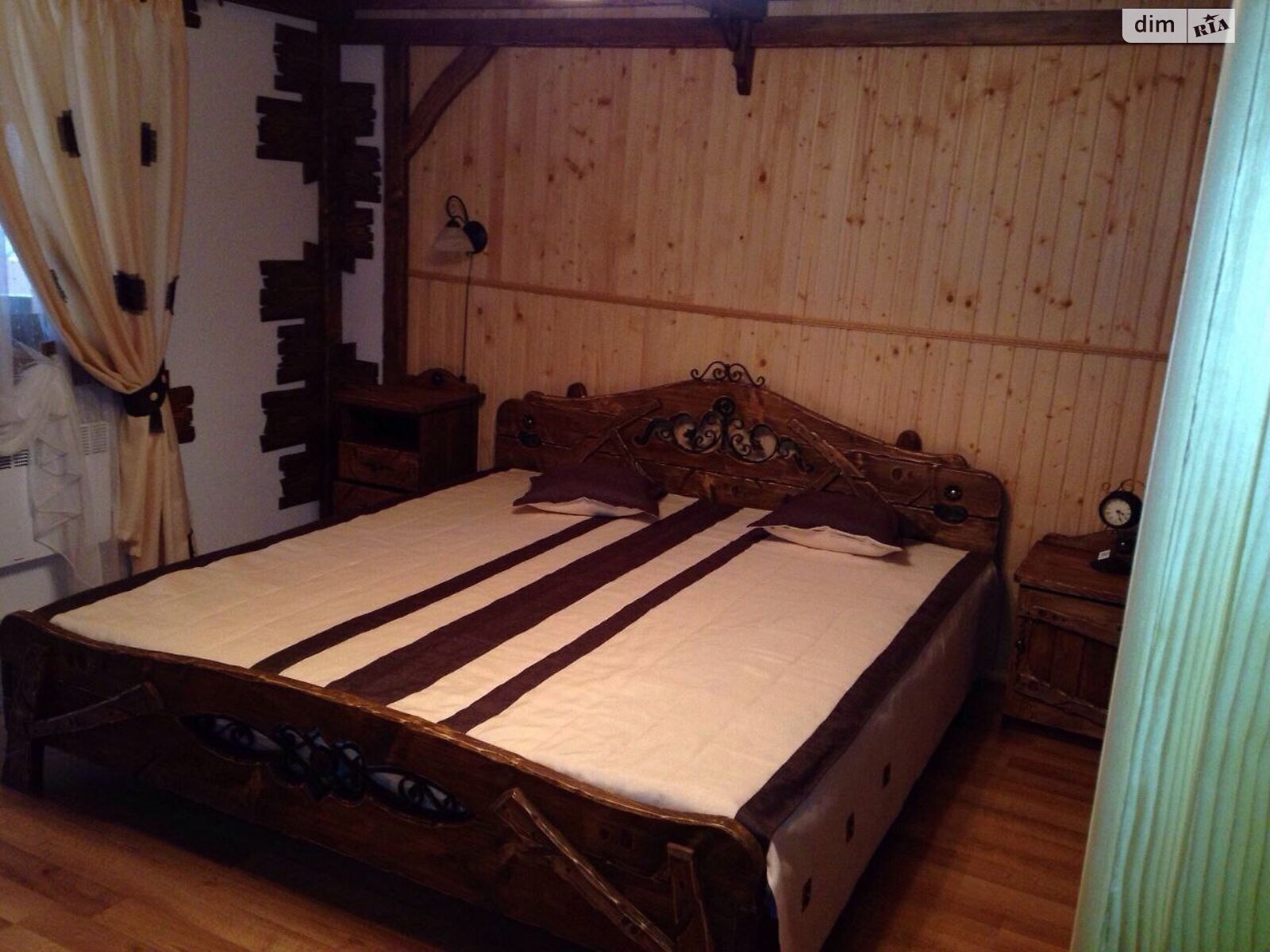 двухэтажный дом с верандой, 169.7 кв. м, брус. Продажа в Коростове фото 1 двухэтажный дом с верандой, 169.7 кв. м, брус. Продажа в Коростове фото 1