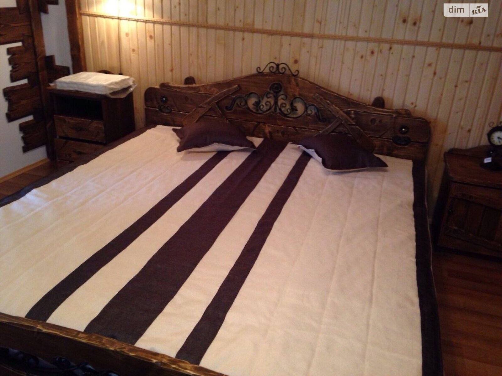 двухэтажный дом с верандой, 169.7 кв. м, брус. Продажа в Коростове фото 1 двухэтажный дом с верандой, 169.7 кв. м, брус. Продажа в Коростове фото 1