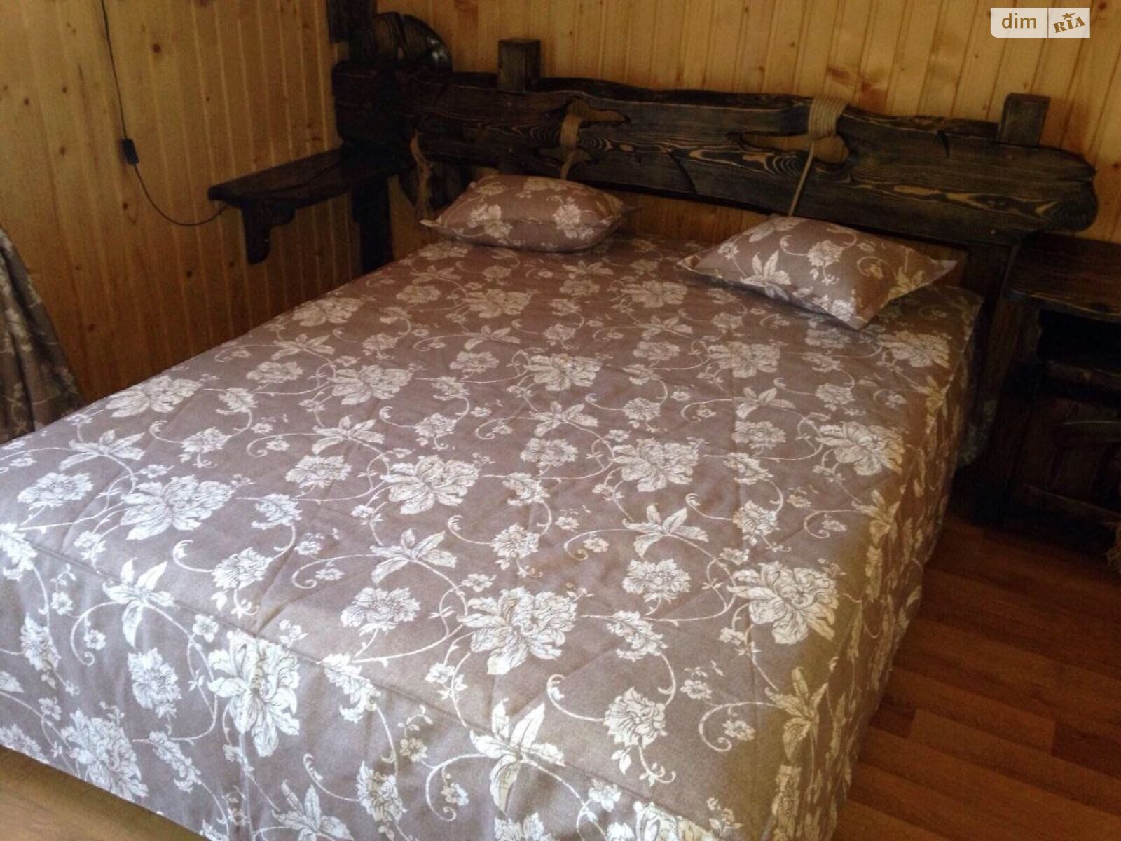 двухэтажный дом с верандой, 169.7 кв. м, брус. Продажа в Коростове фото 1 двухэтажный дом с верандой, 169.7 кв. м, брус. Продажа в Коростове фото 1