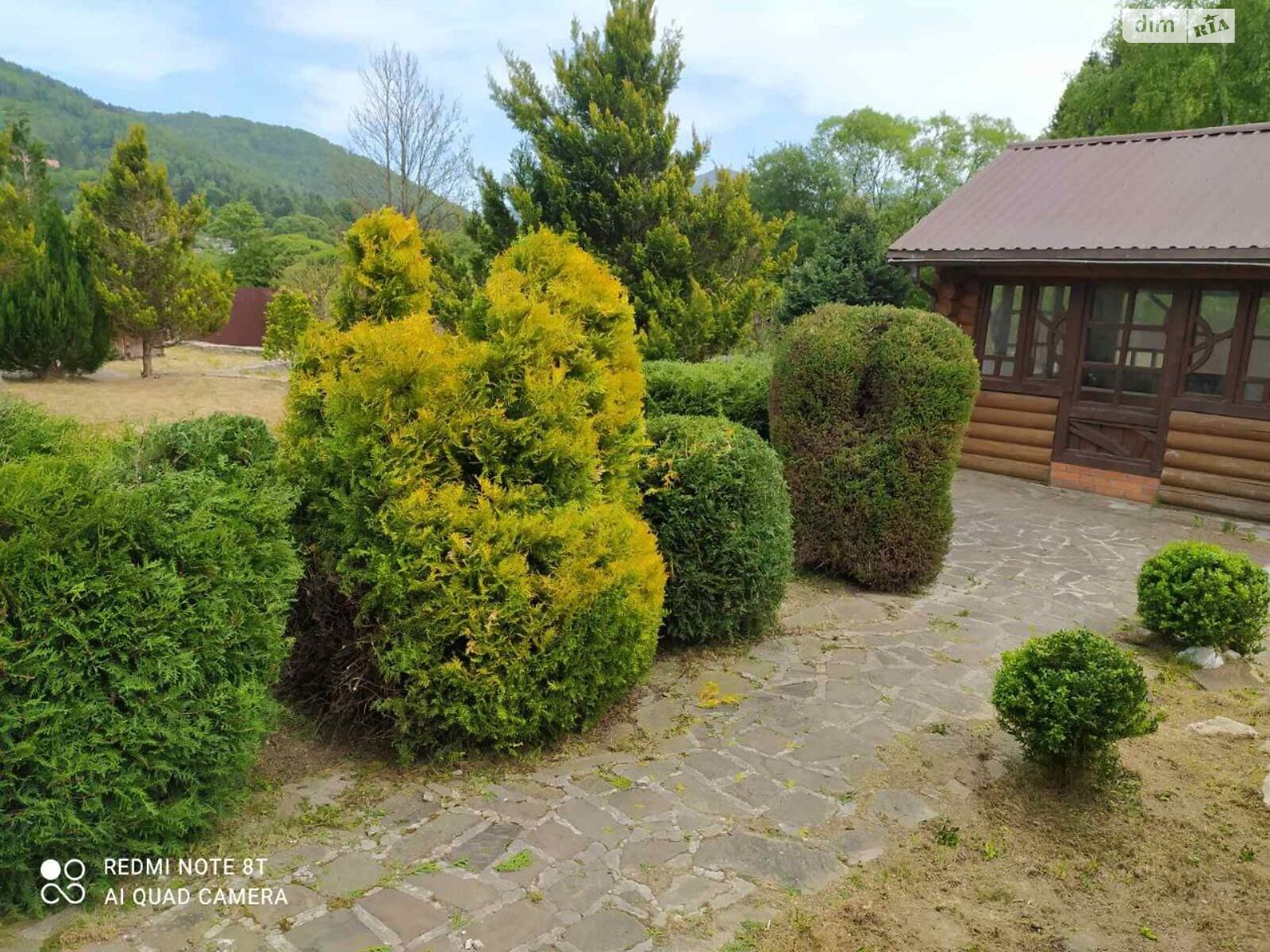 двухэтажный дом с верандой, 169.7 кв. м, брус. Продажа в Коростове фото 1 двухэтажный дом с верандой, 169.7 кв. м, брус. Продажа в Коростове фото 1