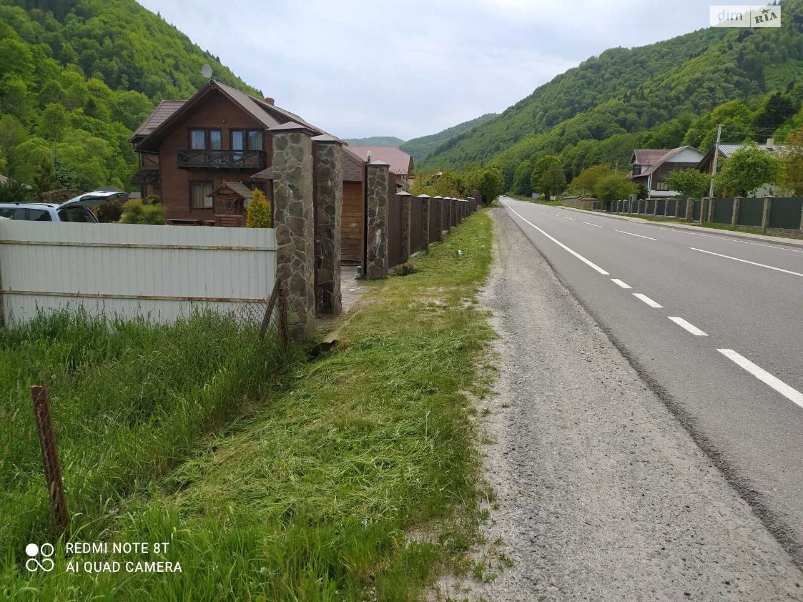 двухэтажный дом с верандой, 169.7 кв. м, брус. Продажа в Коростове фото 1 двухэтажный дом с верандой, 169.7 кв. м, брус. Продажа в Коростове фото 1