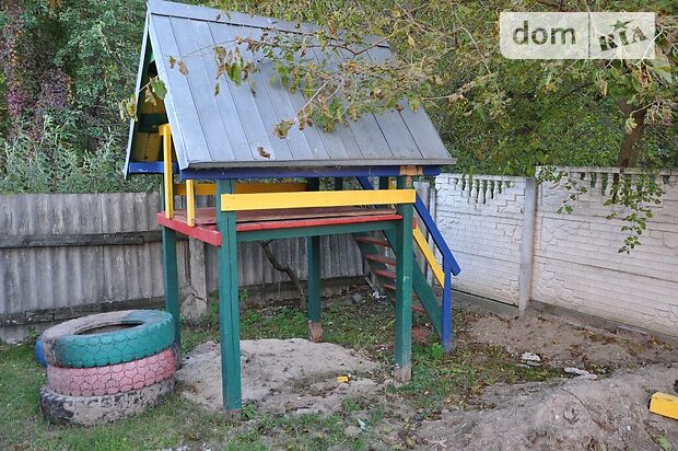 трехэтажный дом с ремонтом, 290 кв. м, кирпич. Продажа в Кмитовом фото 1 трехэтажный дом с ремонтом, 290 кв. м, кирпич. Продажа в Кмитовом фото 1