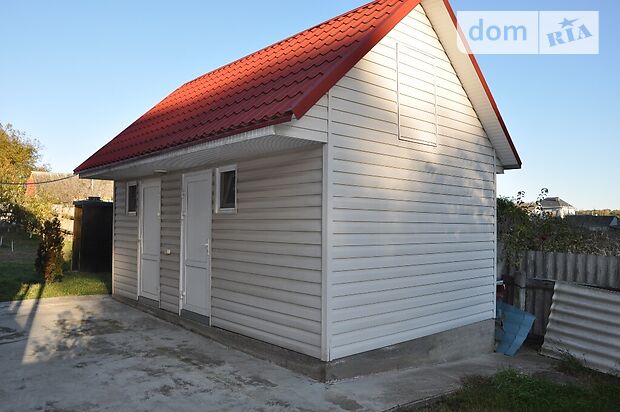трехэтажный дом с ремонтом, 290 кв. м, кирпич. Продажа в Кмитовом фото 1 трехэтажный дом с ремонтом, 290 кв. м, кирпич. Продажа в Кмитовом фото 1