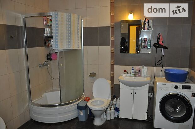 трехэтажный дом с ремонтом, 290 кв. м, кирпич. Продажа в Кмитовом фото 1 трехэтажный дом с ремонтом, 290 кв. м, кирпич. Продажа в Кмитовом фото 1