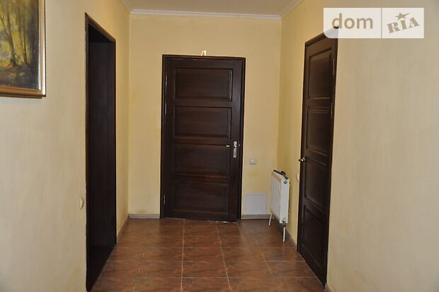 трехэтажный дом с ремонтом, 290 кв. м, кирпич. Продажа в Кмитовом фото 1 трехэтажный дом с ремонтом, 290 кв. м, кирпич. Продажа в Кмитовом фото 1
