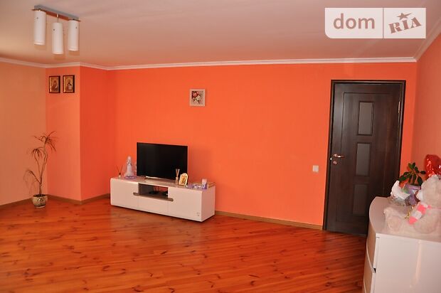 трехэтажный дом с ремонтом, 290 кв. м, кирпич. Продажа в Кмитовом фото 1 трехэтажный дом с ремонтом, 290 кв. м, кирпич. Продажа в Кмитовом фото 1