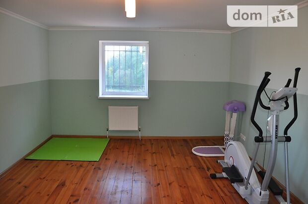 трехэтажный дом с ремонтом, 290 кв. м, кирпич. Продажа в Кмитовом фото 1 трехэтажный дом с ремонтом, 290 кв. м, кирпич. Продажа в Кмитовом фото 1