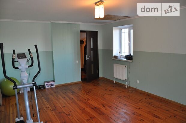 трехэтажный дом с ремонтом, 290 кв. м, кирпич. Продажа в Кмитовом фото 1 трехэтажный дом с ремонтом, 290 кв. м, кирпич. Продажа в Кмитовом фото 1