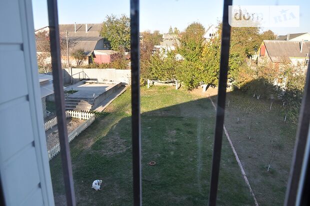 трехэтажный дом с ремонтом, 290 кв. м, кирпич. Продажа в Кмитовом фото 1 трехэтажный дом с ремонтом, 290 кв. м, кирпич. Продажа в Кмитовом фото 1