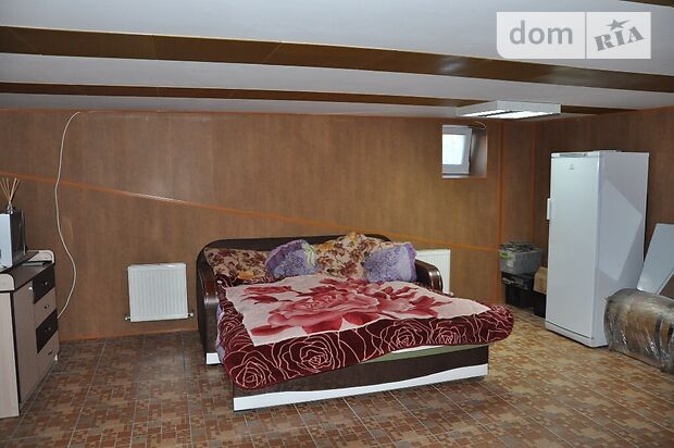 трехэтажный дом с ремонтом, 290 кв. м, кирпич. Продажа в Кмитовом фото 1 трехэтажный дом с ремонтом, 290 кв. м, кирпич. Продажа в Кмитовом фото 1