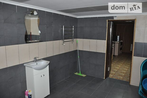 трехэтажный дом с ремонтом, 290 кв. м, кирпич. Продажа в Кмитовом фото 1 трехэтажный дом с ремонтом, 290 кв. м, кирпич. Продажа в Кмитовом фото 1