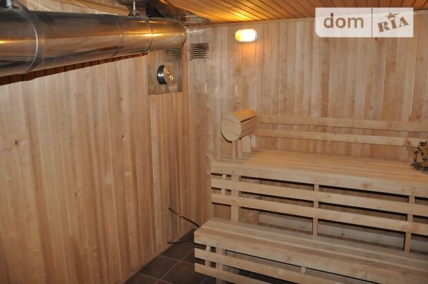 трехэтажный дом с ремонтом, 290 кв. м, кирпич. Продажа в Кмитовом фото 1 трехэтажный дом с ремонтом, 290 кв. м, кирпич. Продажа в Кмитовом фото 1