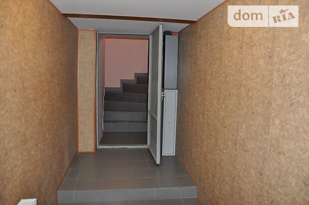 трехэтажный дом с ремонтом, 290 кв. м, кирпич. Продажа в Кмитовом фото 1 трехэтажный дом с ремонтом, 290 кв. м, кирпич. Продажа в Кмитовом фото 1
