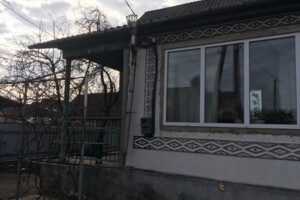 двоповерховий будинок, 142 кв. м, цегла. Продаж в Коростишеві, район Коростишів фото 2