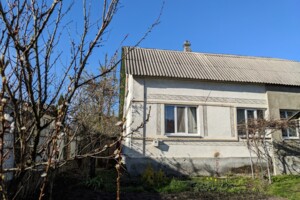 двоповерховий будинок, 142 кв. м, кирпич. Продаж в Коростишеві, район Коростишів фото 2