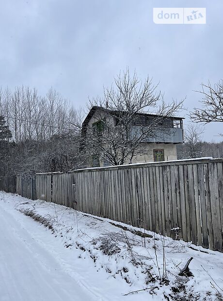 двухэтажный дом, 30 кв. м,. Продажа в Коростышеве район Коростышев фото 1 двухэтажный дом, 30 кв. м,. Продажа в Коростышеве район Коростышев фото 1