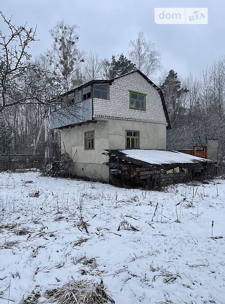 двухэтажный дом, 30 кв. м,. Продажа в Коростышеве район Коростышев фото 1 двухэтажный дом, 30 кв. м,. Продажа в Коростышеве район Коростышев фото 1
