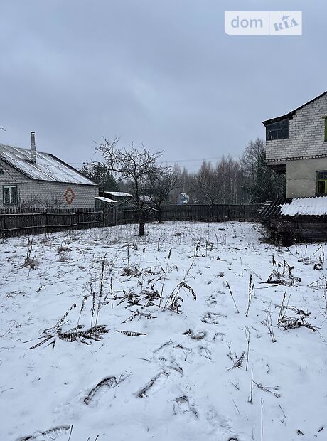 двухэтажный дом, 30 кв. м,. Продажа в Коростышеве район Коростышев фото 1 двухэтажный дом, 30 кв. м,. Продажа в Коростышеве район Коростышев фото 1