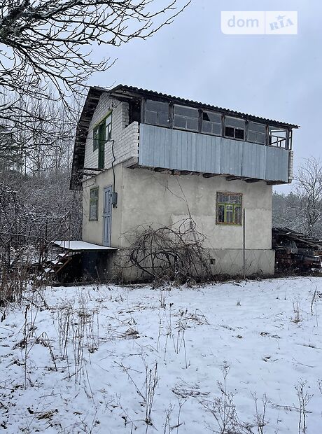 двухэтажный дом, 30 кв. м,. Продажа в Коростышеве район Коростышев фото 1 двухэтажный дом, 30 кв. м,. Продажа в Коростышеве район Коростышев фото 1