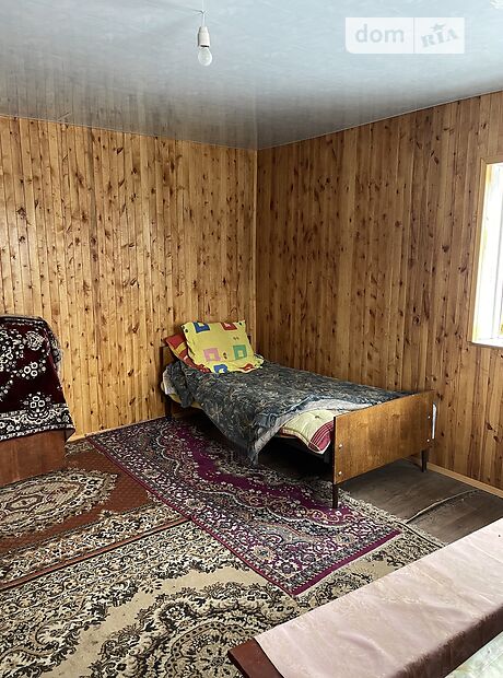 двухэтажный дом, 30 кв. м,. Продажа в Коростышеве район Коростышев фото 1 двухэтажный дом, 30 кв. м,. Продажа в Коростышеве район Коростышев фото 1