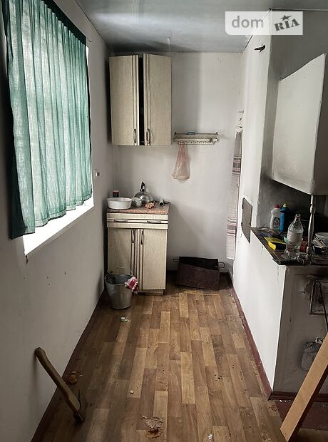 двухэтажный дом, 30 кв. м,. Продажа в Коростышеве район Коростышев фото 1 двухэтажный дом, 30 кв. м,. Продажа в Коростышеве район Коростышев фото 1