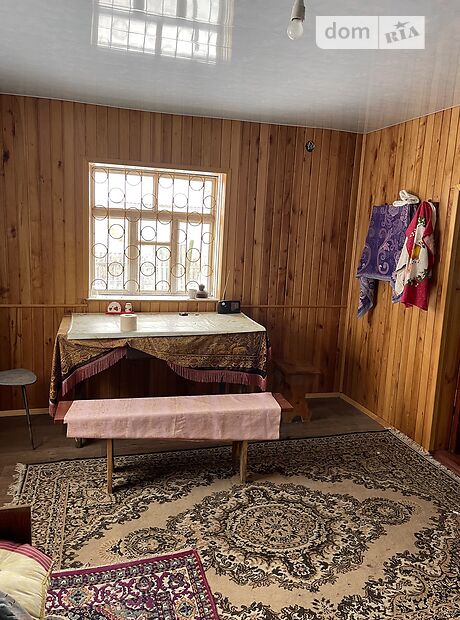 двухэтажный дом, 30 кв. м,. Продажа в Коростышеве район Коростышев фото 1 двухэтажный дом, 30 кв. м,. Продажа в Коростышеве район Коростышев фото 1