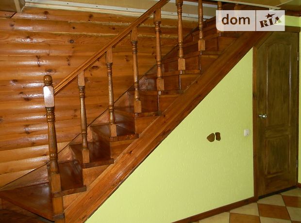Продажа дома, 210м², Житомирская, Коростышев, c. Малые Кошарища Продажа дома, 210м², Житомирская, Коростышев, c. Малые Кошарища