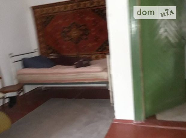 одноэтажный дом с садом, 46 кв. м, дерево и кирпич. Продажа в Студенице (Житомирская обл.) фото 1 одноэтажный дом с садом, 46 кв. м, дерево и кирпич. Продажа в Студенице (Житомирская обл.) фото 1