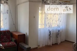 двухэтажный дом, 143 кв. м, кирпич. Продажа в Бельковцам фото 2