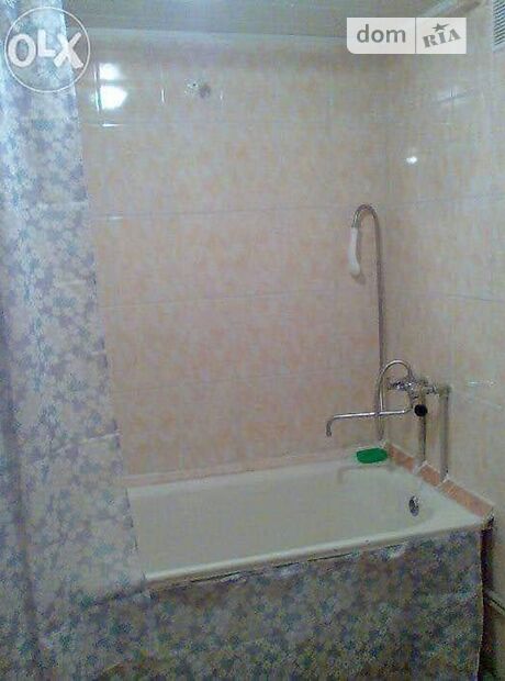 одноэтажный дом с ремонтом, 50 кв. м, дерево и кирпич. Продажа в Казаке фото 1 одноэтажный дом с ремонтом, 50 кв. м, дерево и кирпич. Продажа в Казаке фото 1
