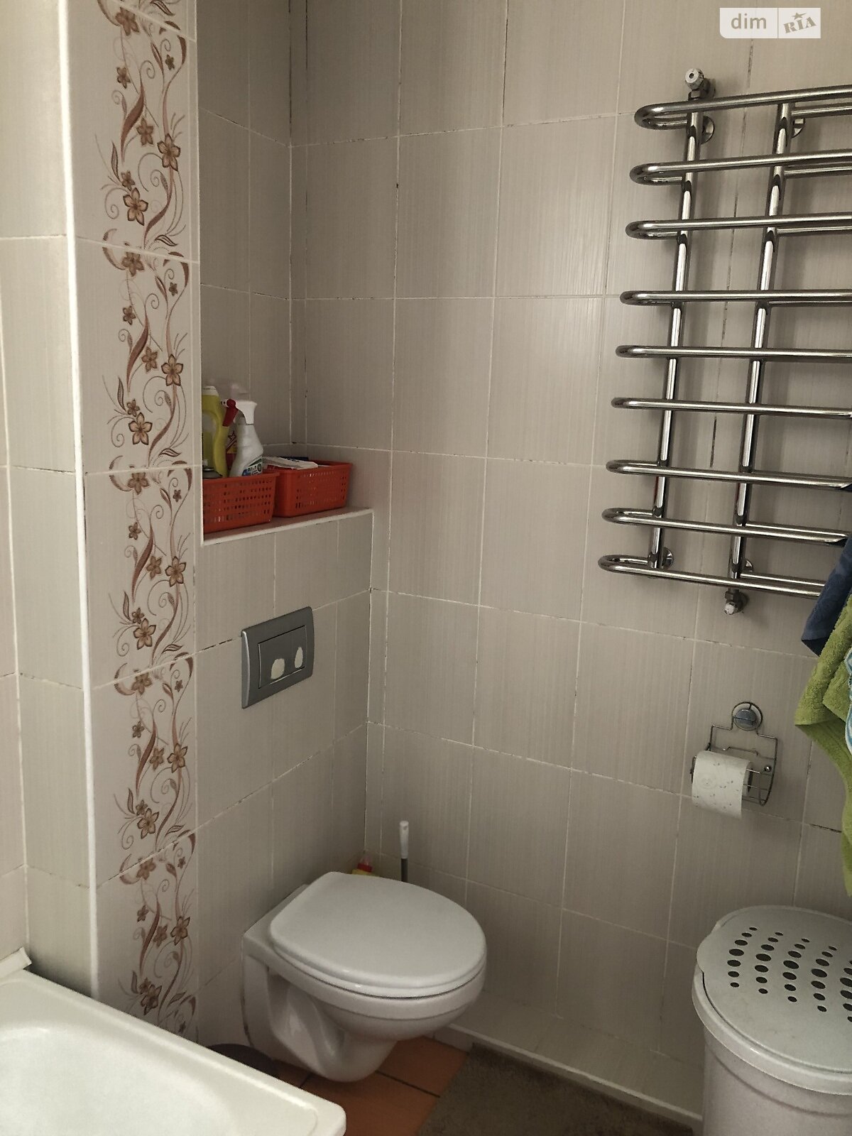 триповерховий будинок з верандою, 243.3 кв. м, цегла. Продаж в Коростишеві, район Коростишів фото 1 триповерховий будинок з верандою, 243.3 кв. м, цегла. Продаж в Коростишеві, район Коростишів фото 1
