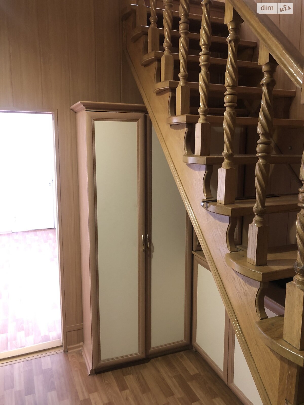триповерховий будинок з верандою, 243.3 кв. м, цегла. Продаж в Коростишеві, район Коростишів фото 1 триповерховий будинок з верандою, 243.3 кв. м, цегла. Продаж в Коростишеві, район Коростишів фото 1