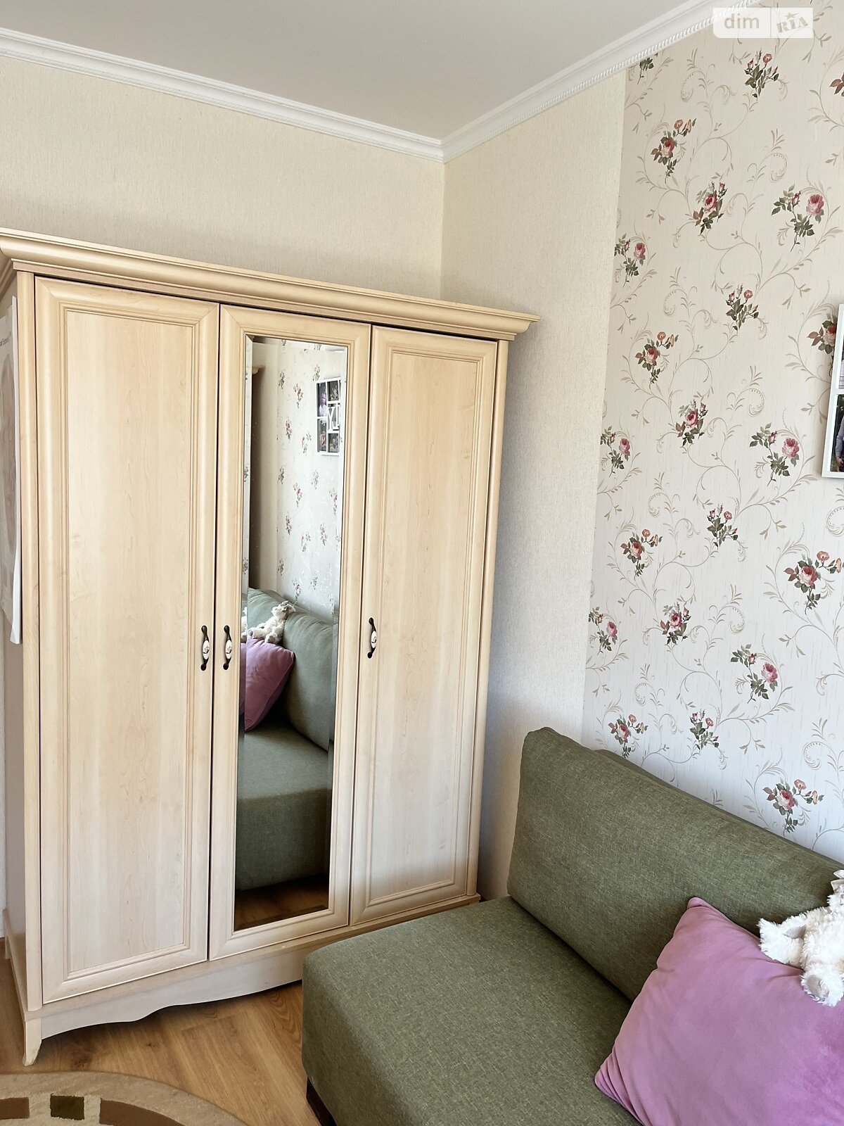 триповерховий будинок з верандою, 243.3 кв. м, цегла. Продаж в Коростишеві, район Коростишів фото 1 триповерховий будинок з верандою, 243.3 кв. м, цегла. Продаж в Коростишеві, район Коростишів фото 1