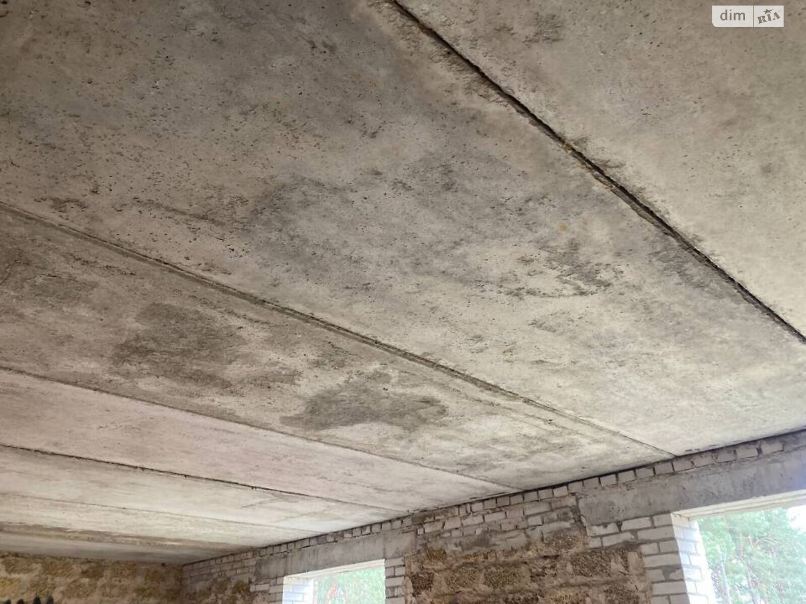 двухэтажный дом, 227.7 кв. м, кирпич. Продажа в Коростышеве район Коростышев фото 1