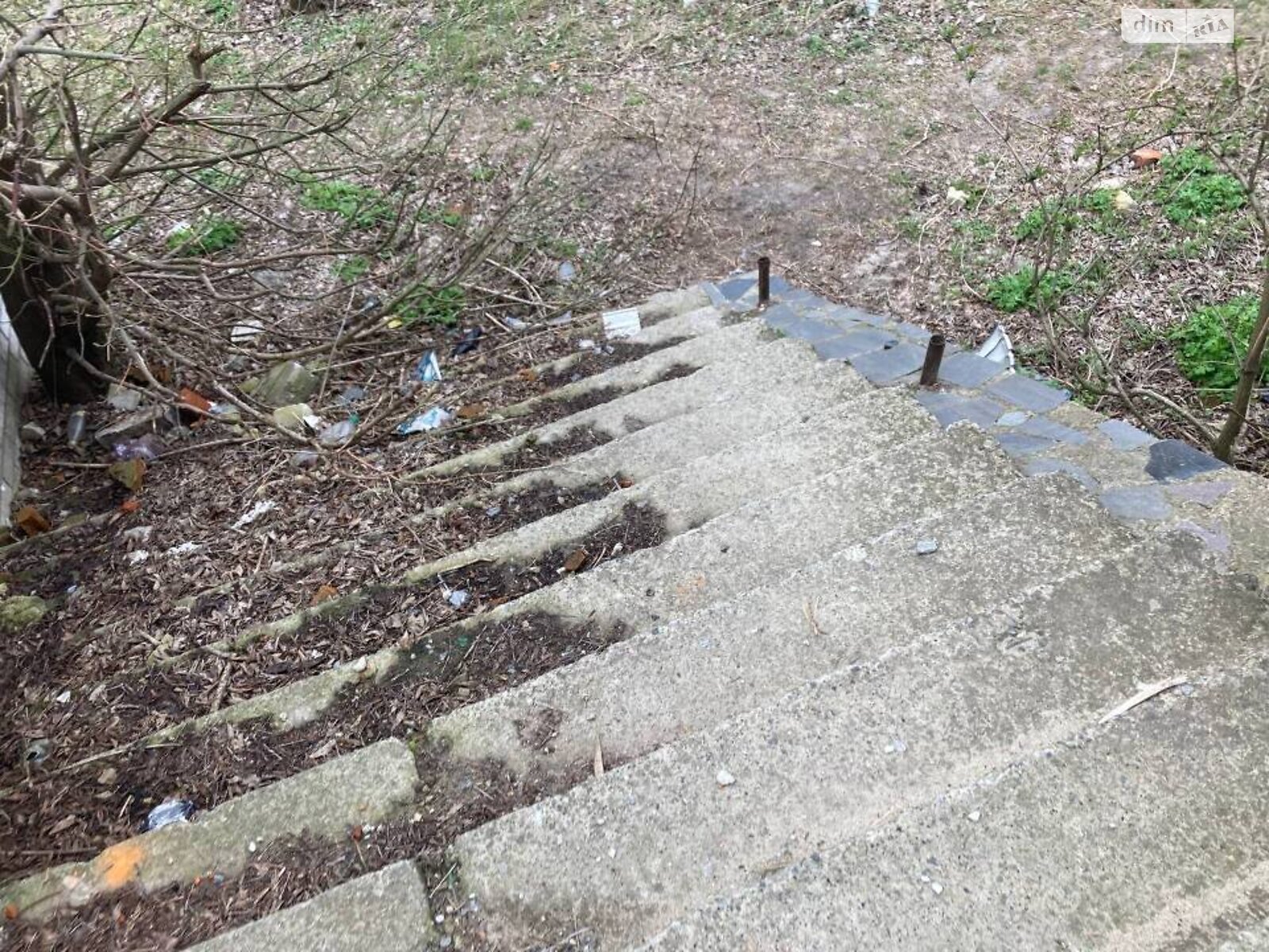 двухэтажный дом, 227.7 кв. м, кирпич. Продажа в Коростышеве район Коростышев фото 1