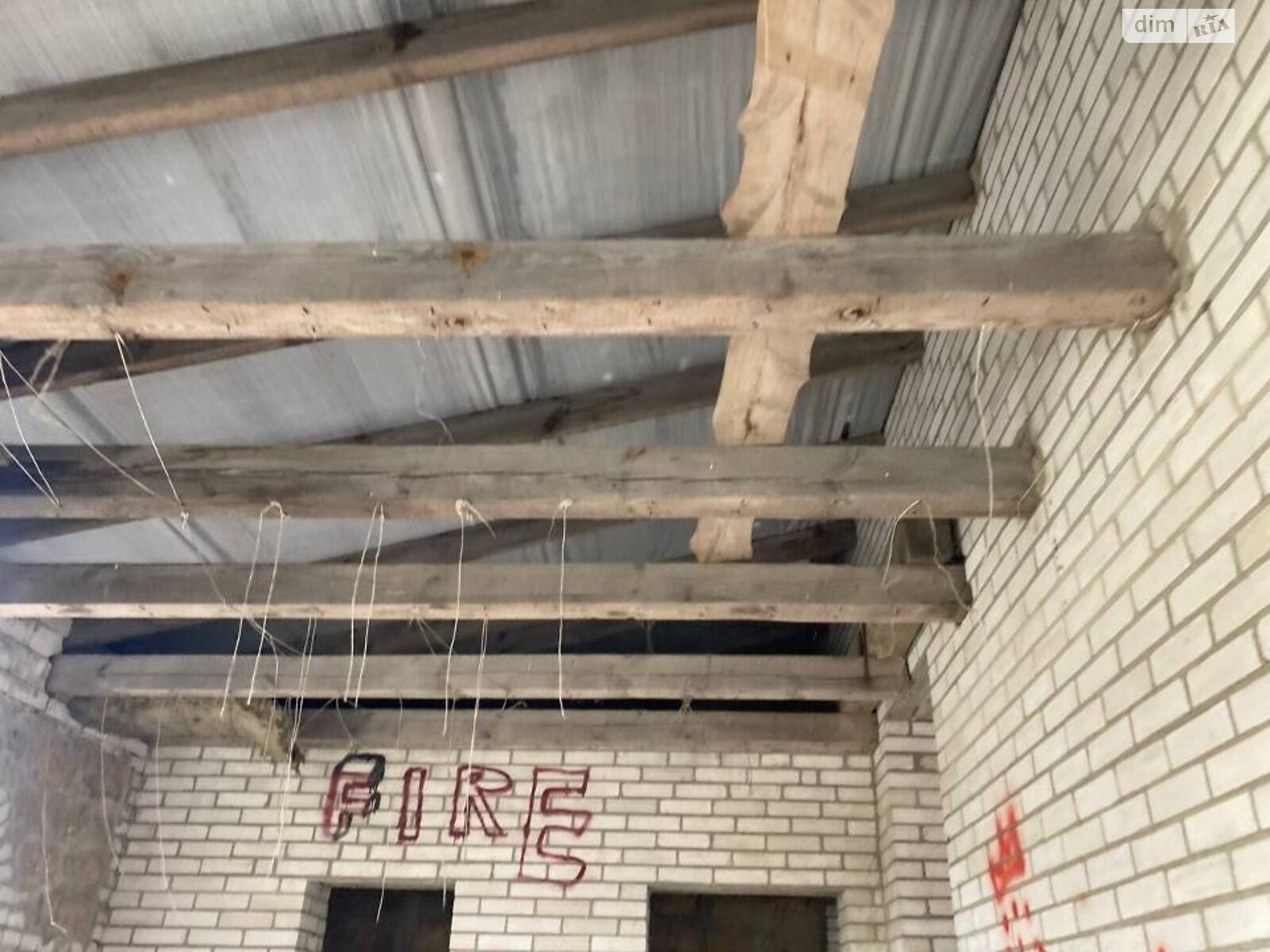 двухэтажный дом, 227.7 кв. м, кирпич. Продажа в Коростышеве район Коростышев фото 1