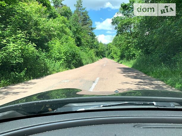 одноэтажный дом с садом, 92 кв. м, дерево и кирпич. Продажа в Козеевке фото 1 одноэтажный дом с садом, 92 кв. м, дерево и кирпич. Продажа в Козеевке фото 1